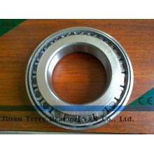 The Long-Life Double Row Tapered Roller Bearing (33113X2)